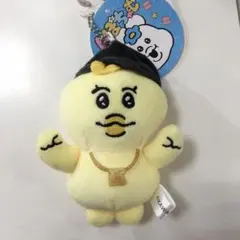 Item thumbnail for item 230943cb-be7f-4497-8f5d-8967a4e918bf