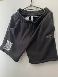メンズハーフパンツのサムネイル
