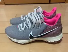 NIKE ナイキ インフィニティツアー ゴルフシューズ 27cm