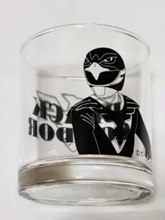 限定品】SUPERレプリカパネル 2枚セット スーパーブラックジャック