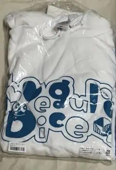 いれいす If ZOZO コラボ Tシャツ 未着用 - メルカリ