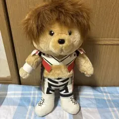 2026年最新】棚橋弘至 マネくまの人気アイテム - メルカリ