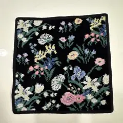 フェイラー　プランタンプロムナード　黒