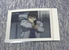 名探偵コナン ハロウィンの花嫁 ぱしゃこれ 萩原研二