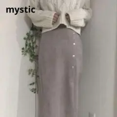 Item thumbnail for item ae642d77-e713-4c59-820e-40fee61e0be0