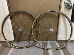 2026年最新】700c チューブラーホイールの人気アイテム - メルカリ