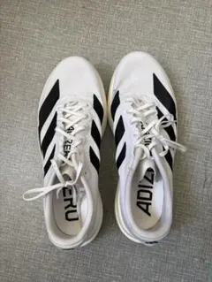 Adizero evo sl woven