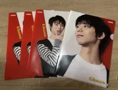 Item thumbnail for item e5e9d88f-9861-4da7-a18a-ea24e18d837f