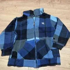 Item thumbnail for item e622b5b8-d884-4e6e-b535-508056bf6cb3