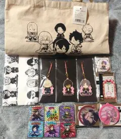 2025年最新】大本丸博 へし切長谷部の人気アイテム - メルカリ