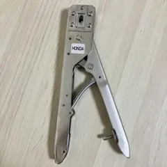 Item thumbnail for item 64a694e3-73ce-407a-b62c-4f3f5ef32663