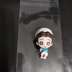 Item thumbnail for item 8476b084-8a9f-4b71-9370-2fda80d94560