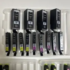 2026年最新】インクカートリッジ使用済みの人気アイテム - メルカリ
