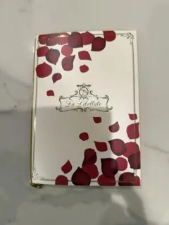 グランドシャトー ファンタジースプリングスホテル リベリュール メニュー