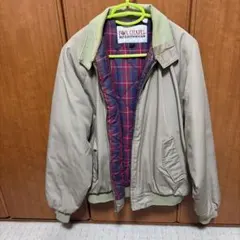 2ピ176◎VERTICAL DIVE ellesse◎スキーウェア◎メンズ - メルカリ
