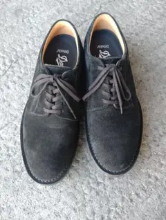 2026年最新】ダナー ポストマン スウェードの人気アイテム - メルカリ