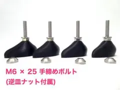 Item thumbnail for item a871a5f5-463d-4989-9e62-5caf78c055c3