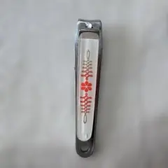 プチトマト様専用品 昭和レトロ爪切り