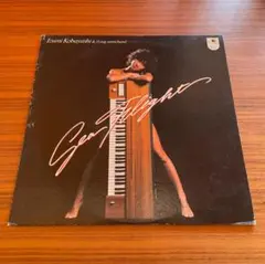 2026年最新】小林泉美_Flying_Mimi_Bandの人気アイテム - メルカリ