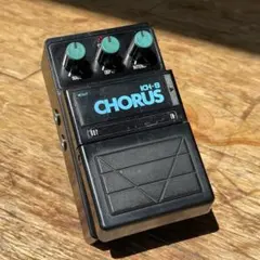PLAYBACK エコーチャンバー マイクコンプレッサー アドニス8ピン