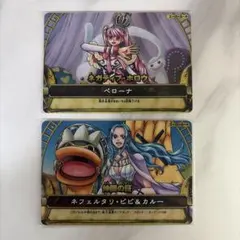 Item thumbnail for item 3f46fd59-d39b-4bae-a9da-e2f87a156ed6