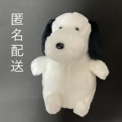 【お値下げしました】ヤメピ ぬいぐるみ