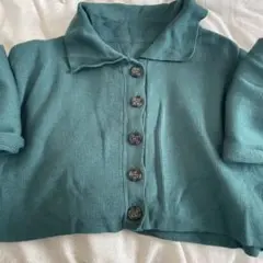 GRL服