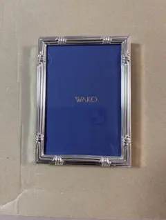 2026年最新】WAKO フォトフレームの人気アイテム - メルカリ
