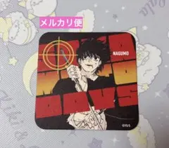 2026年最新】SAKAMOTO DAYS コースターの人気アイテム - メルカリ