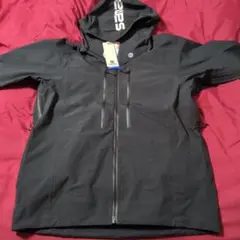 2026年最新】samas スキーの人気アイテム - メルカリ