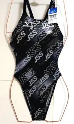 2026年最新】jss 水着 レディースの人気アイテム - メルカリ