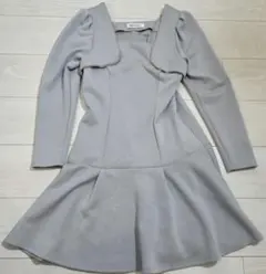 【REDYAZEL】レディアゼル ワンピース 美品