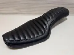 2026年最新】コブラシート ハーレーの人気アイテム - メルカリ