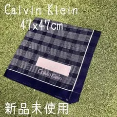 Item thumbnail for item 3407b592-e2a6-407f-bd1a-c7cf095a7a2e