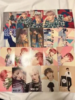 2026年最新】hi-stayの人気アイテム - メルカリ