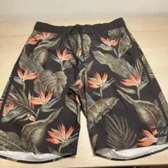 BILLABONG サーフパンツ
