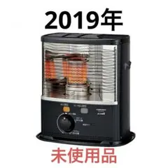 2025年最新】コロナ 石油ストーブ rxの人気アイテム - メルカリ