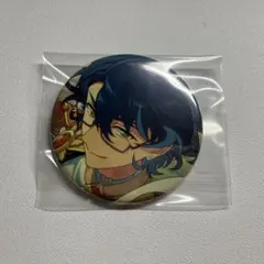 あんさんぶるスターズ あんスタ 青葉つむぎ コレクション缶バッジ idol