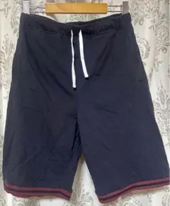 【期間限定】黒子のバスケ 青峰大輝 ユニフォーム パンツ ジャンク品