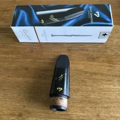 2026年最新】BD4 マウスピースの人気アイテム - メルカリ