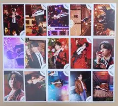 みわちゃん[プロフ必読⇊]様 リクエスト 3点 まとめ商品