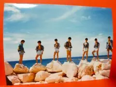 Item thumbnail for item 8a499a56-51fc-45bd-9852-a5f7e263935f