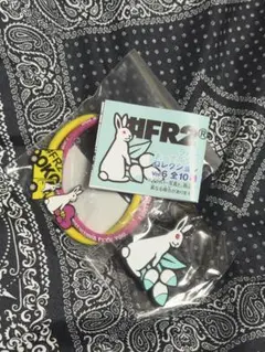 FR2 梅限定 ジップアップ ジャケット 刺繍ロゴ サイドテープ ブラック FR2 梅限定 ジップアップ ジャケット 刺繍ロゴ サイドテープ ブラック