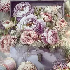 Item thumbnail for item ac74afa4-4e3f-4e9c-b7fa-0822e0b8cf81