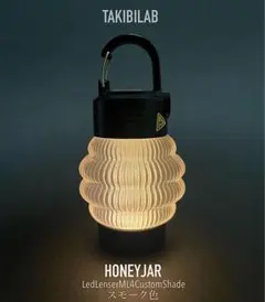 Item thumbnail for item b8d35751-ed4a-44d4-990a-fde894ff46c9