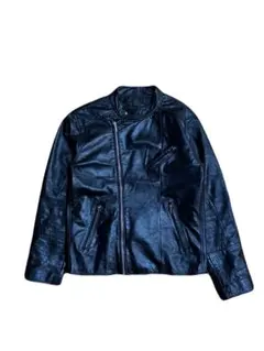 2026年最新】opium ジャケットの人気アイテム - メルカリ