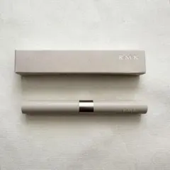 RMK リップベースライナー　01 シエナスエードのサムネイル