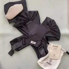 コニー抱っこ紐