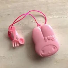 Item thumbnail for item 34eb4fc7-6f54-402d-a549-294075eac707