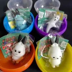 2026年最新】ドコムス チャンネルの人気アイテム - メルカリ